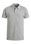 Afbeelding - polo-PNG